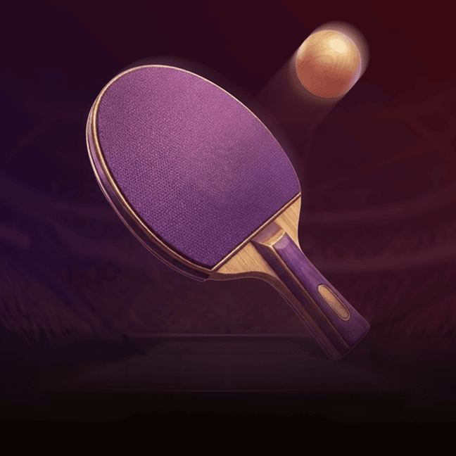 Paris Tennis de table sur Westace